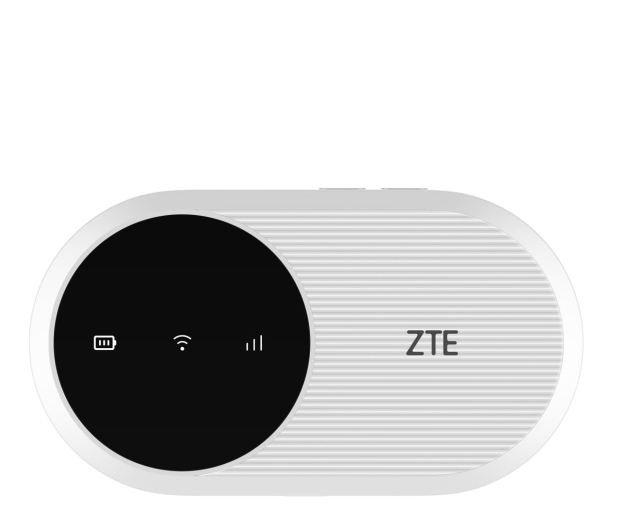 ZTE U10 - 1269704 - zdjęcie 2
